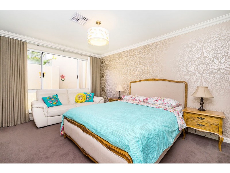 21 Appleberry Street, Churchlands WA 6018