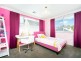 21 Appleberry Street, Churchlands WA 6018
