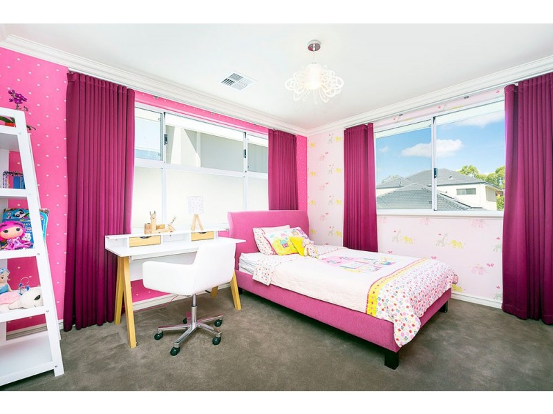 21 Appleberry Street, Churchlands WA 6018