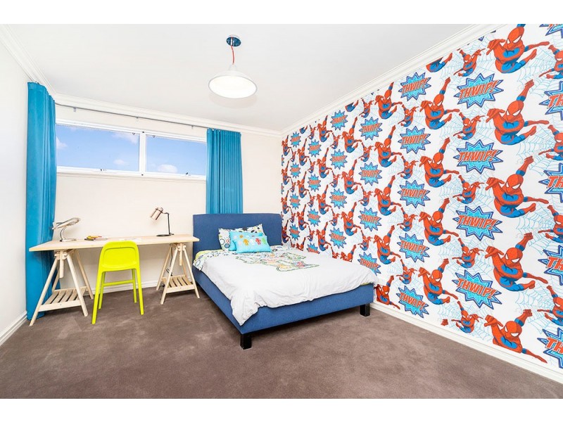 21 Appleberry Street, Churchlands WA 6018