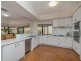 3 Jalna Way, Carramar WA 6031
