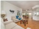 3 Jalna Way, Carramar WA 6031