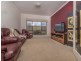3 Jalna Way, Carramar WA 6031