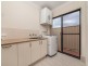 3 Jalna Way, Carramar WA 6031