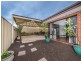 3 Jalna Way, Carramar WA 6031