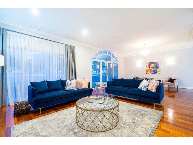 97 Melville Beach Road, Applecross WA 6153