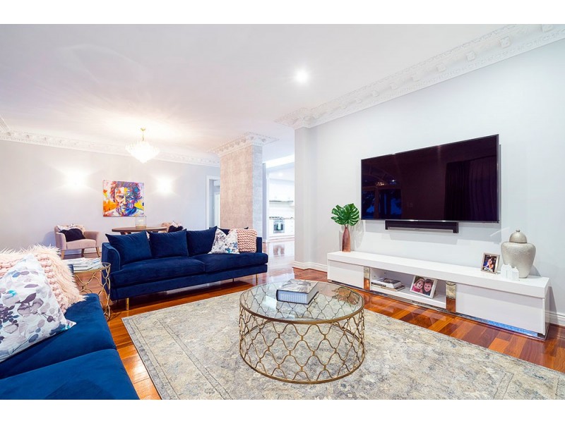 97 Melville Beach Road, Applecross WA 6153