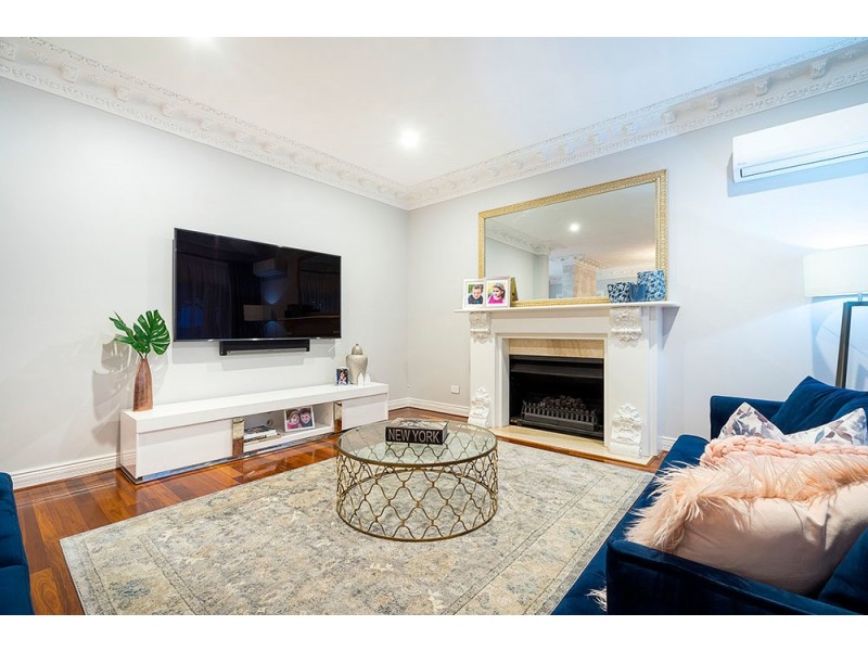 97 Melville Beach Road, Applecross WA 6153