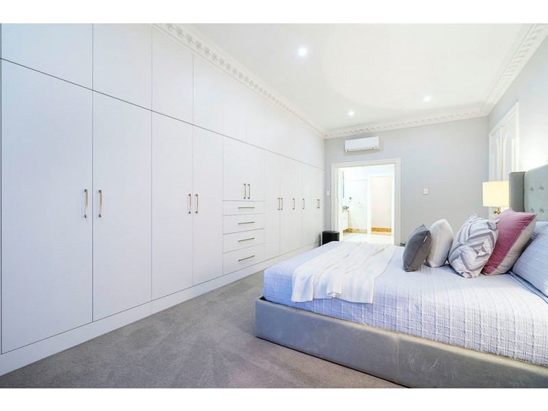 97 Melville Beach Road, Applecross WA 6153