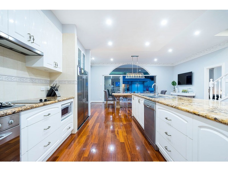 97 Melville Beach Road, Applecross WA 6153