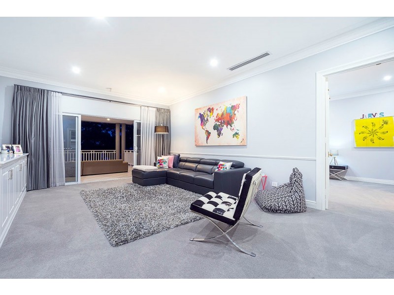 97 Melville Beach Road, Applecross WA 6153