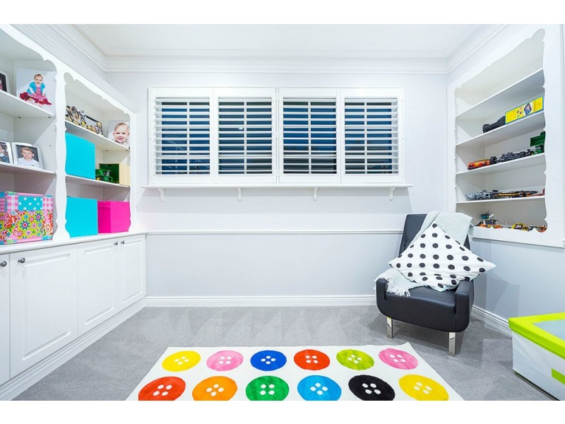 97 Melville Beach Road, Applecross WA 6153