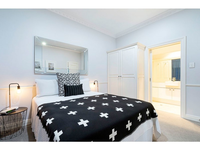 97 Melville Beach Road, Applecross WA 6153