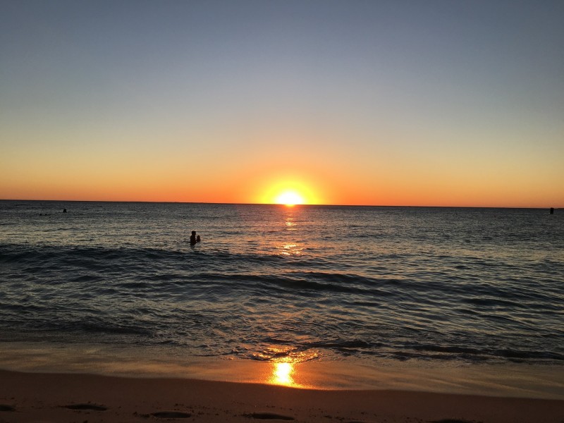 10a Branksome Gardens, City Beach WA 6015