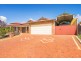 10 St Pierre Circuit, Currambine WA 6028