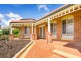 10 St Pierre Circuit, Currambine WA 6028