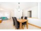 10 St Pierre Circuit, Currambine WA 6028