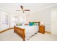 10 St Pierre Circuit, Currambine WA 6028