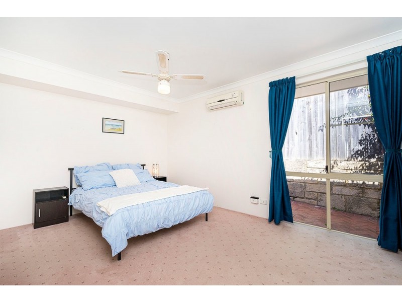 10 St Pierre Circuit, Currambine WA 6028