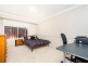 10 St Pierre Circuit, Currambine WA 6028