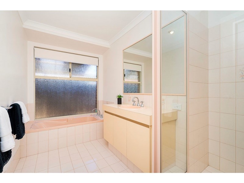 10 St Pierre Circuit, Currambine WA 6028