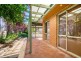 10 St Pierre Circuit, Currambine WA 6028