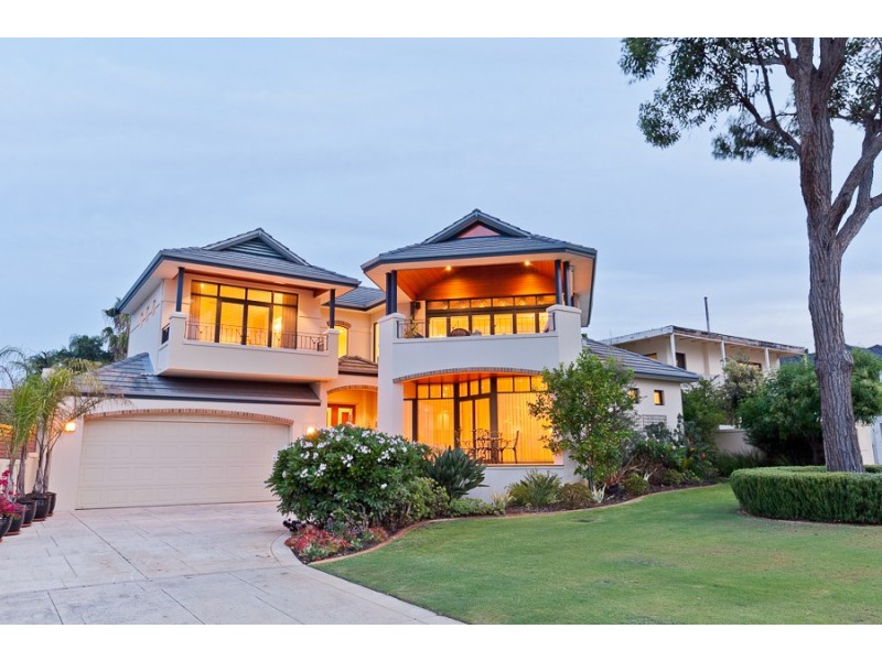 2 Palmer Street, Attadale WA 6156