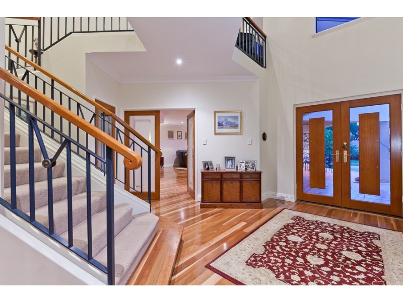 2 Palmer Street, Attadale WA 6156