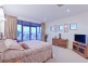 2 Palmer Street, Attadale WA 6156