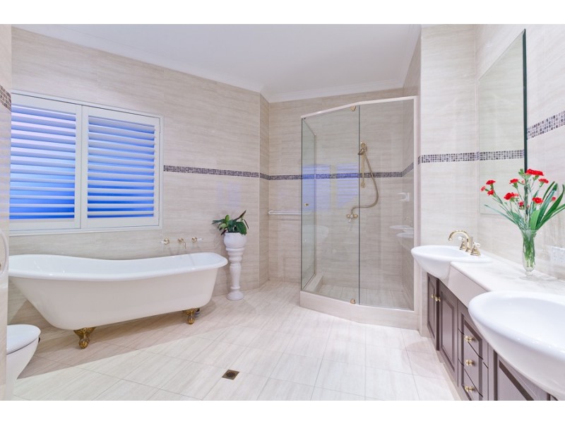 2 Palmer Street, Attadale WA 6156