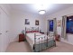 2 Palmer Street, Attadale WA 6156
