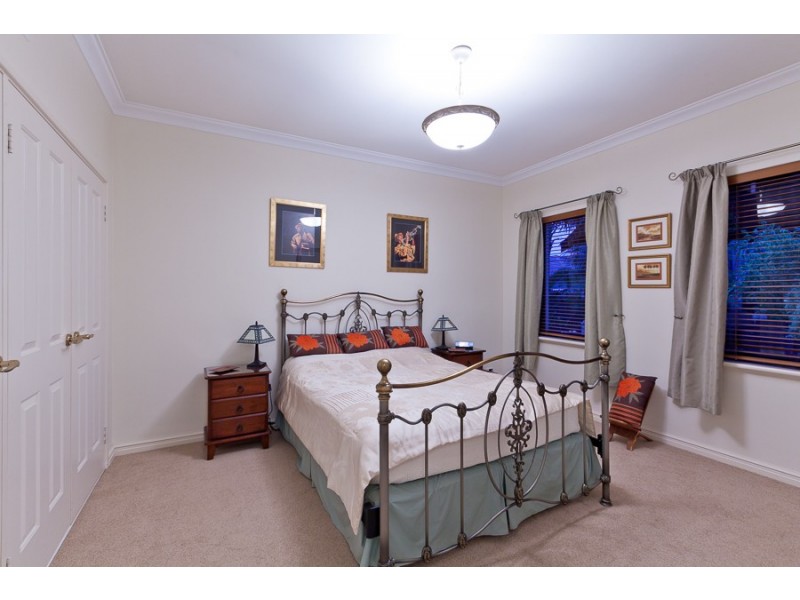 2 Palmer Street, Attadale WA 6156