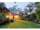 2 Palmer Street, Attadale WA 6156