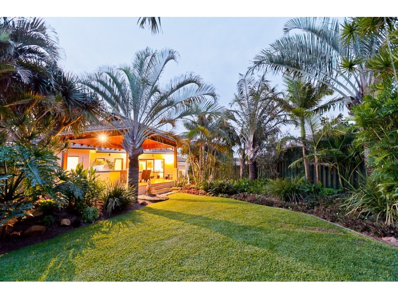 2 Palmer Street, Attadale WA 6156