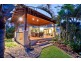 2 Palmer Street, Attadale WA 6156