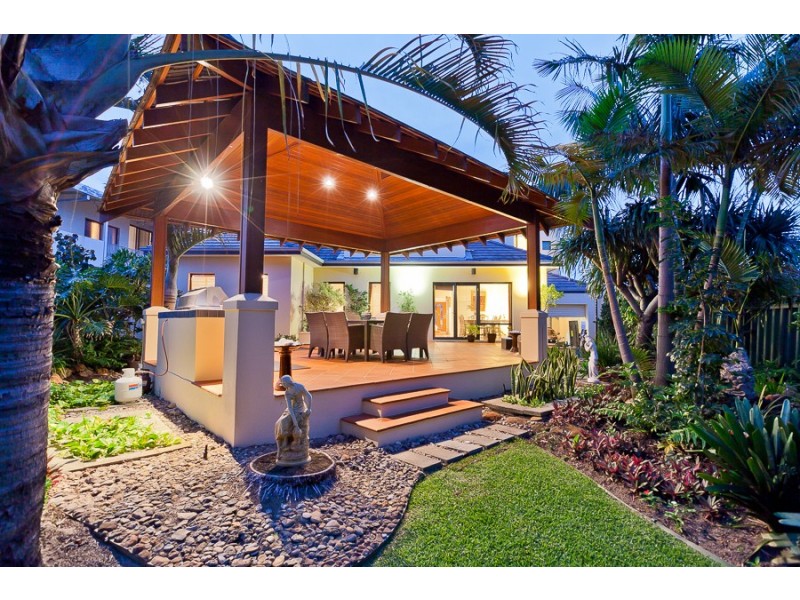 2 Palmer Street, Attadale WA 6156