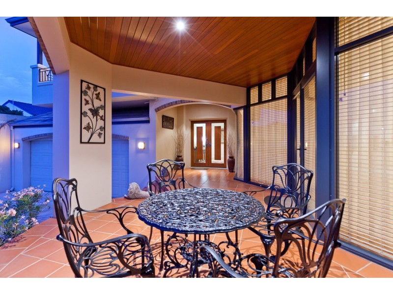 2 Palmer Street, Attadale WA 6156