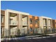 33/16 Grey Street, Cannington WA 6107