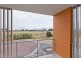 33/16 Grey Street, Cannington WA 6107