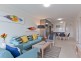 33/16 Grey Street, Cannington WA 6107