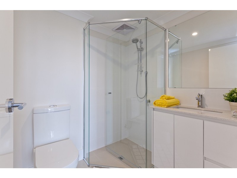 33/16 Grey Street, Cannington WA 6107