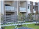 33/16 Grey Street, Cannington WA 6107