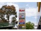 33/16 Grey Street, Cannington WA 6107