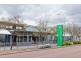 2/16 Grey Street, Cannington WA 6107
