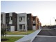 2/16 Grey Street, Cannington WA 6107