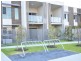 62/16 Grey Street, Cannington WA 6107