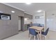 62/16 Grey Street, Cannington WA 6107