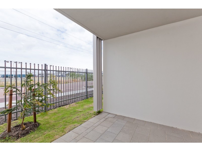 48/16 Grey Street, Cannington WA 6107