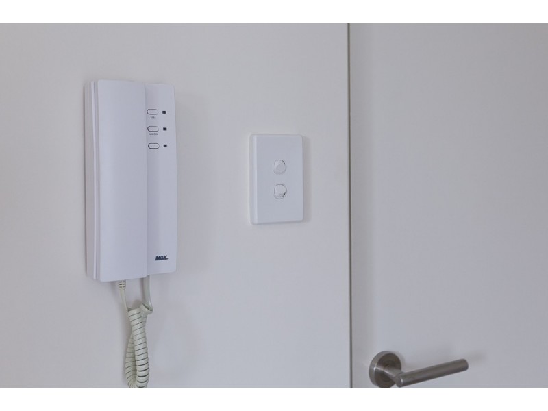 48/16 Grey Street, Cannington WA 6107