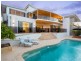 48 Locke Crescent, East Fremantle WA 6158